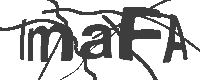 Antispam