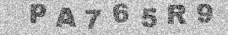Bestätigungscode