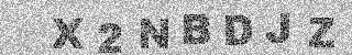 Bestätigungscode