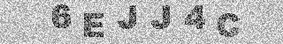 Bestätigungscode