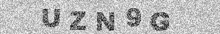 Bestätigungscode