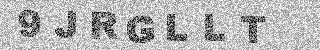Bestätigungscode