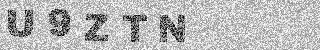 Bestätigungscode
