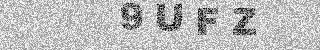 Bestätigungscode