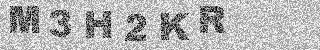 Bestätigungscode