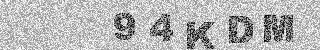 Bestätigungscode