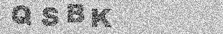 Bestätigungscode