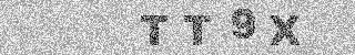 Bestätigungscode