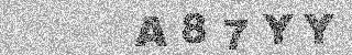 Bestätigungscode