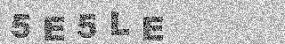 Bestätigungscode