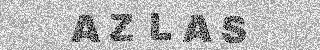 Bestätigungscode