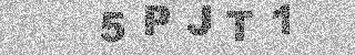 Bestätigungscode