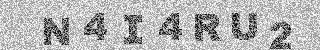 Bestätigungscode