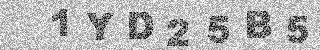 Bestätigungscode