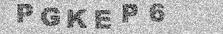 Bestätigungscode