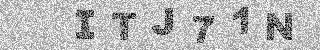 Bestätigungscode