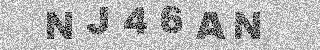 Bestätigungscode