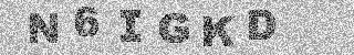 Bestätigungscode