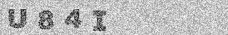 Bestätigungscode