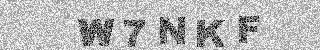 Bestätigungscode