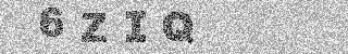 Bestätigungscode