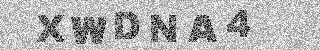 Bestätigungscode
