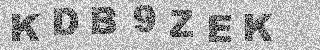 Bestätigungscode