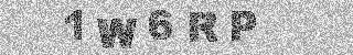 Bestätigungscode