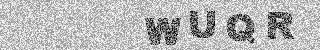 Bestätigungscode