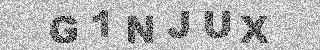 Bestätigungscode