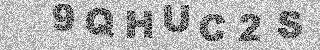 Bestätigungscode