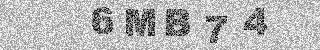 Bestätigungscode