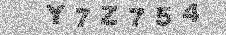 Bestätigungscode
