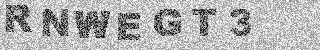 Bestätigungscode