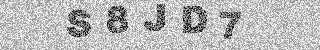 Bestätigungscode