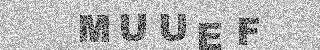 Bestätigungscode