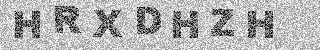 Bestätigungscode