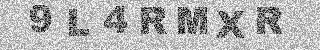 Bestätigungscode