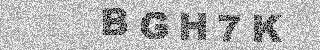 Bestätigungscode
