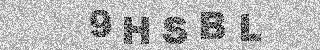 Bestätigungscode