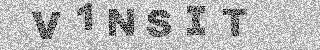 Bestätigungscode