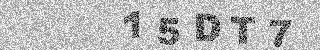Bestätigungscode
