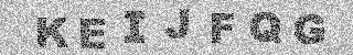 Bestätigungscode
