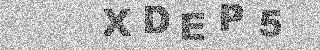 Bestätigungscode