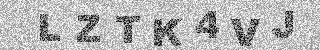 Bestätigungscode