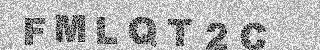 Bestätigungscode