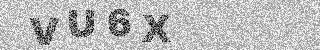 Bestätigungscode