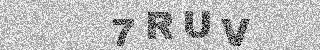 Bestätigungscode