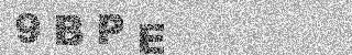Bestätigungscode