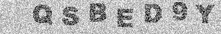 Bestätigungscode